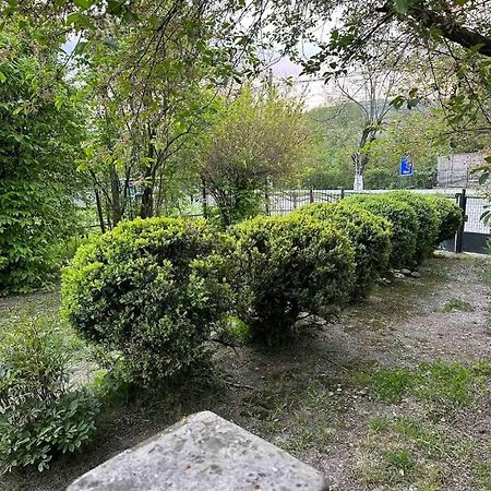 Вілла Casa Eroilor Куртя-де-Арджеш Екстер'єр фото