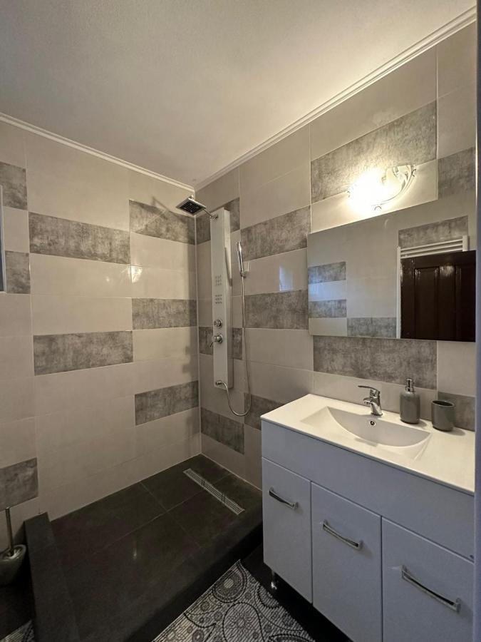 Вілла Casa Eroilor Куртя-де-Арджеш Екстер'єр фото